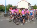 gal/La_Nationale_Fameck_2006/_thb_Nationale Fameck 2006 041.jpg